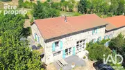 Photo 1 - Maison à VERNET-LA-VARENNE