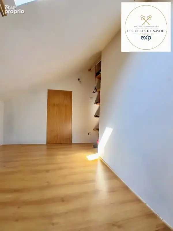 Maison 73 m² à Montmelian  - photo 4