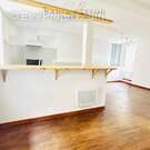 Maison à VILLEGAILHENC