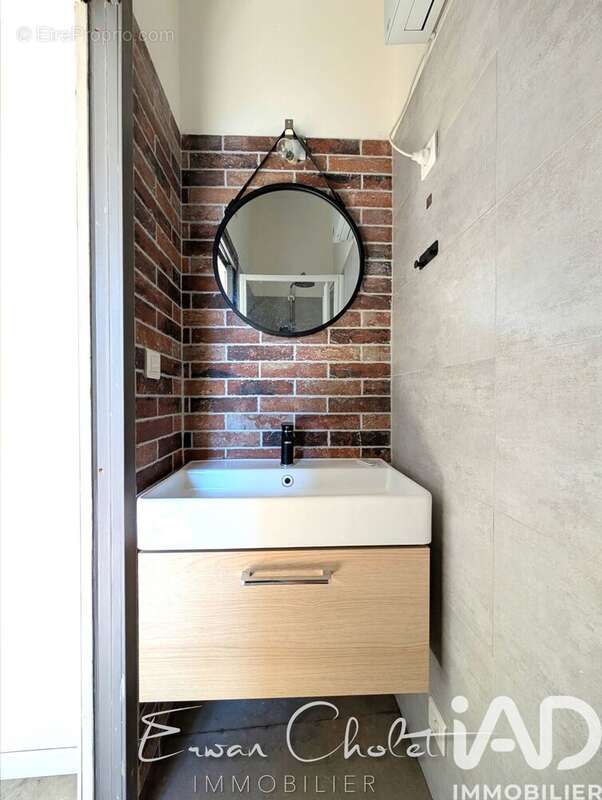Photo 6 - Appartement à SAINT-ETIENNE-DE-MONTLUC