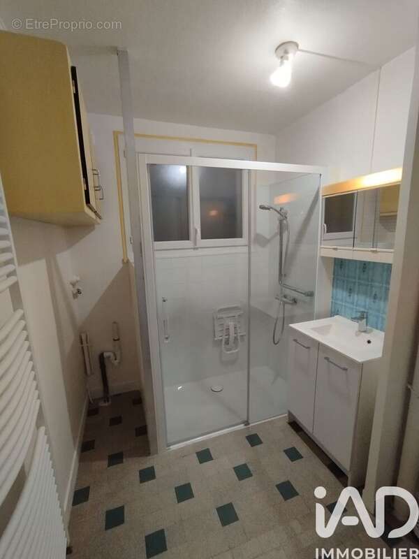 Photo 7 - Appartement à VENDOME