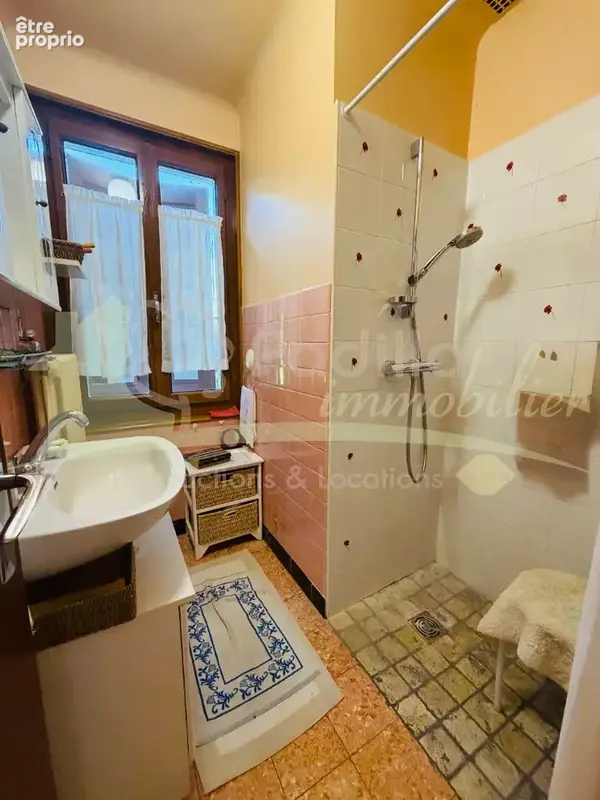 Maison Cluses 3 pièce(s) 65 m2 - photo 5