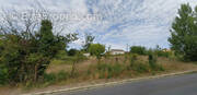Terrain à MARTIGNAS-SUR-JALLE