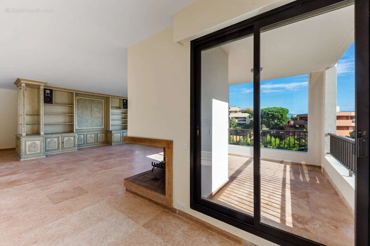 Maison 302 m² à Nice  - photo 6