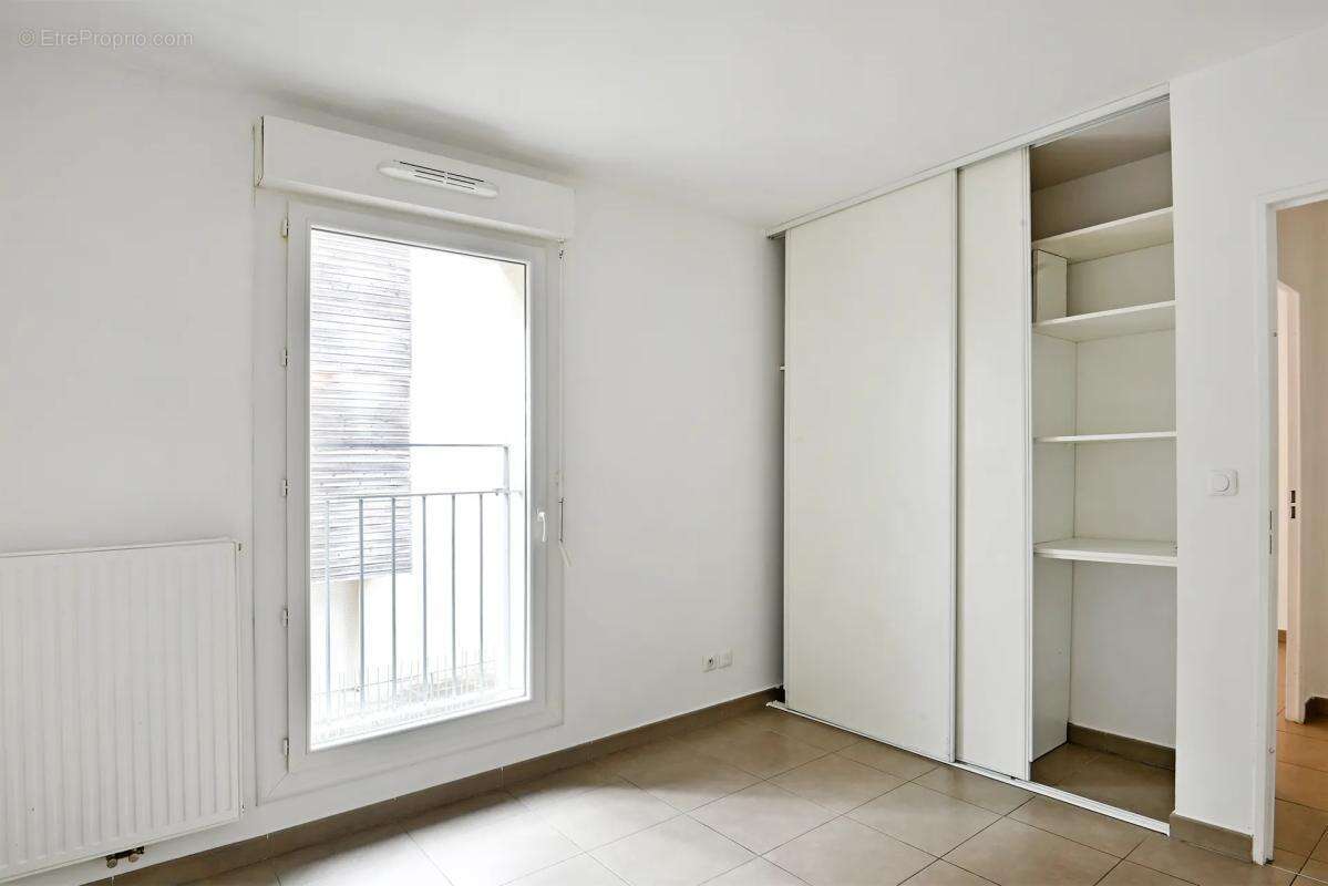 Appartement à AVIGNON