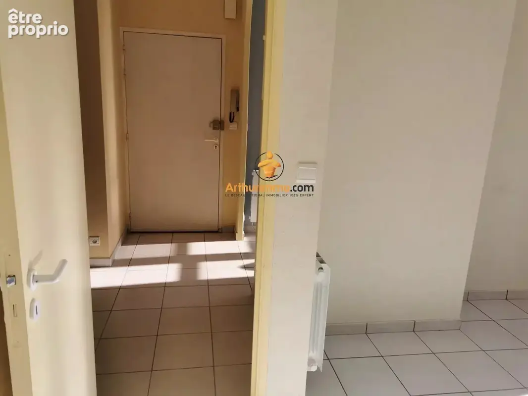 Vente Appartement Pau(64000) 95 990ï¿œ - photo 9