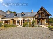 Photo 1 - Maison à ROUEZ