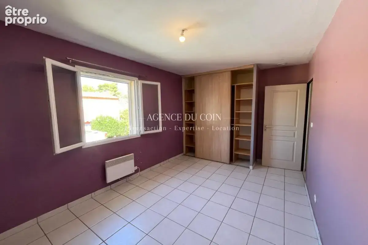 83300 draguignan maison individuelle de 2005 proche commodit - photo 11