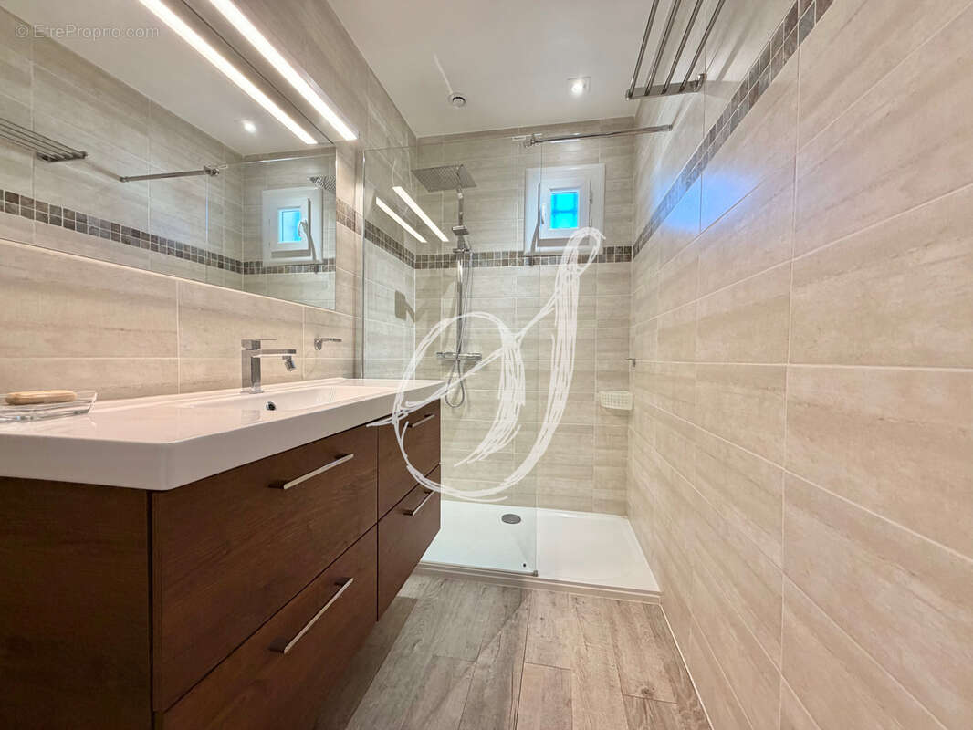 Maison à SAINT-GEORGES-D'ORQUES