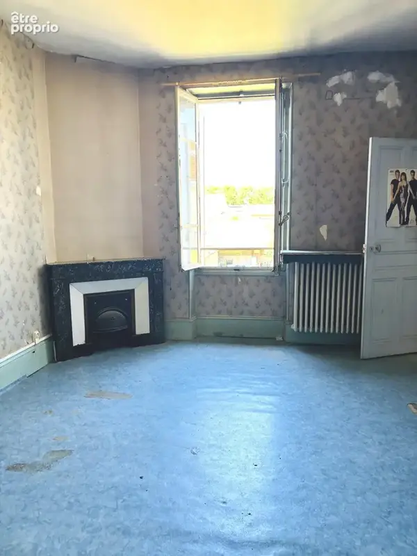 Maison 5 pièces 169 m² à vendre à Valence (26000) - photo 7