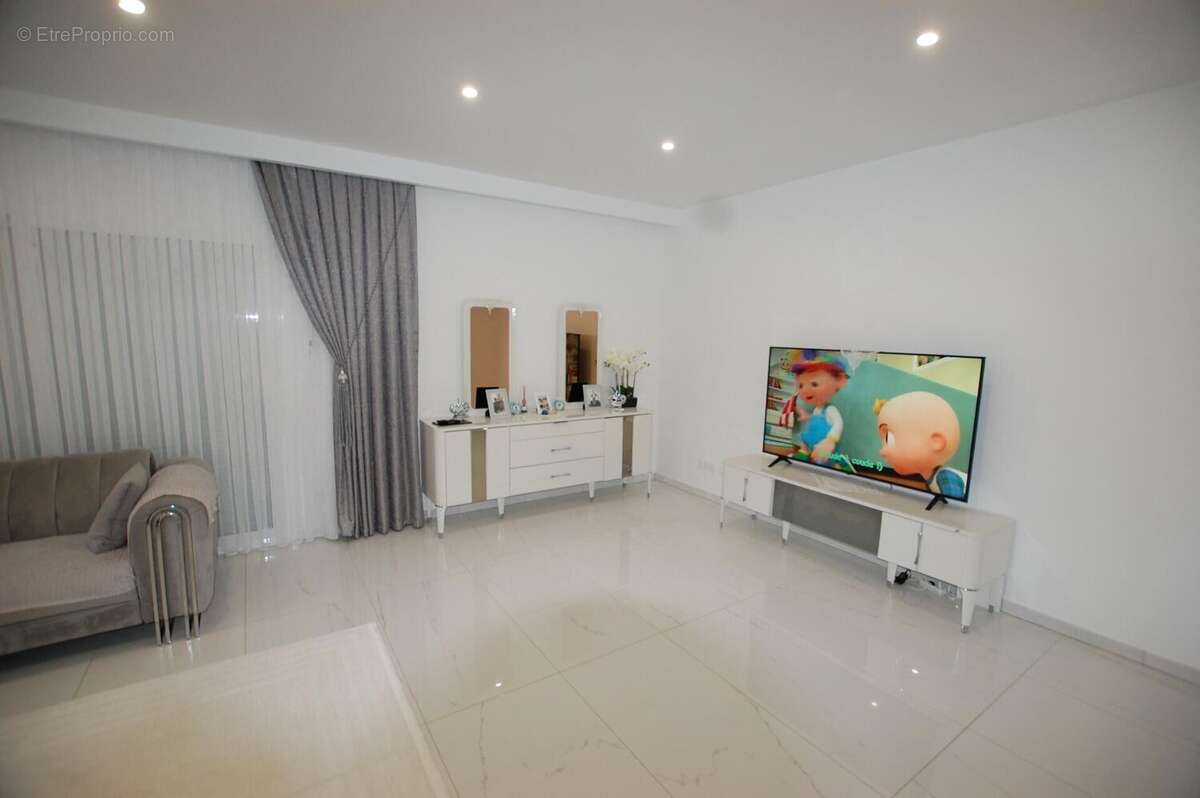 Photo 6 - Maison à ETAULIERS