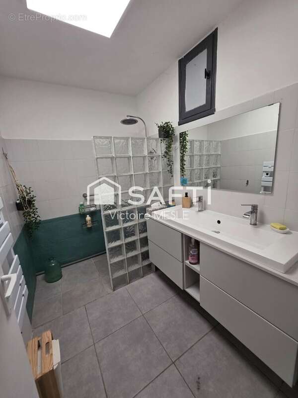 Photo 7 - Maison à TRETS