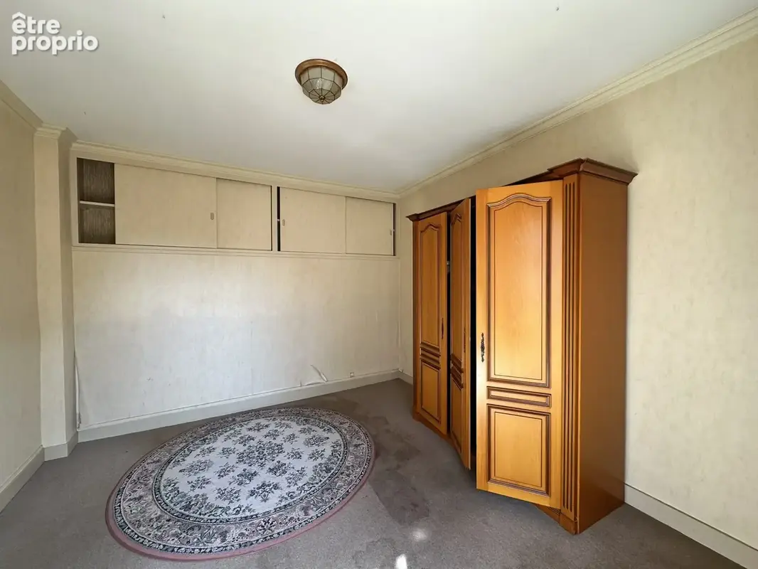 Maison 6 pièces 122 m² à vendre à Saint-Jean-De-Braye (45800) - photo 3
