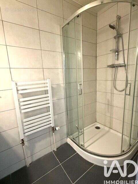 Photo 6 - Appartement à COLMAR