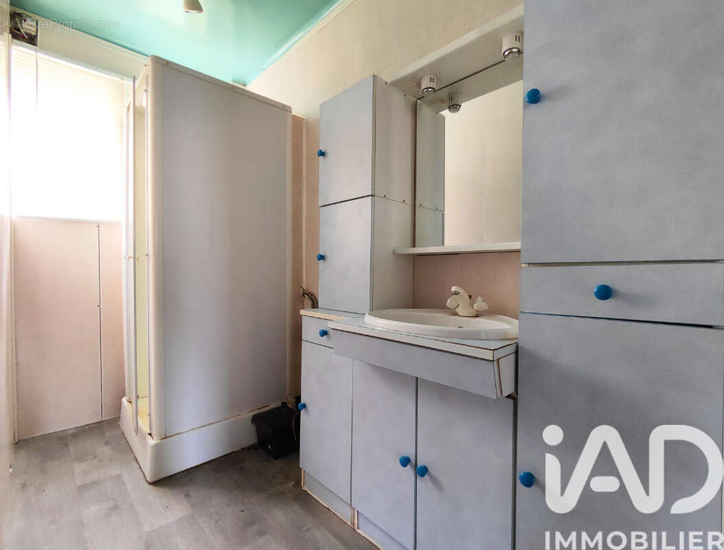 Photo 5 - Maison à RAIMBEAUCOURT