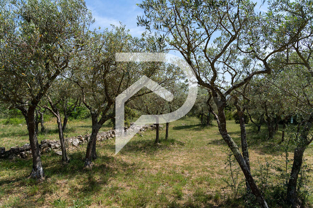 Maison à SAINT-JULIEN