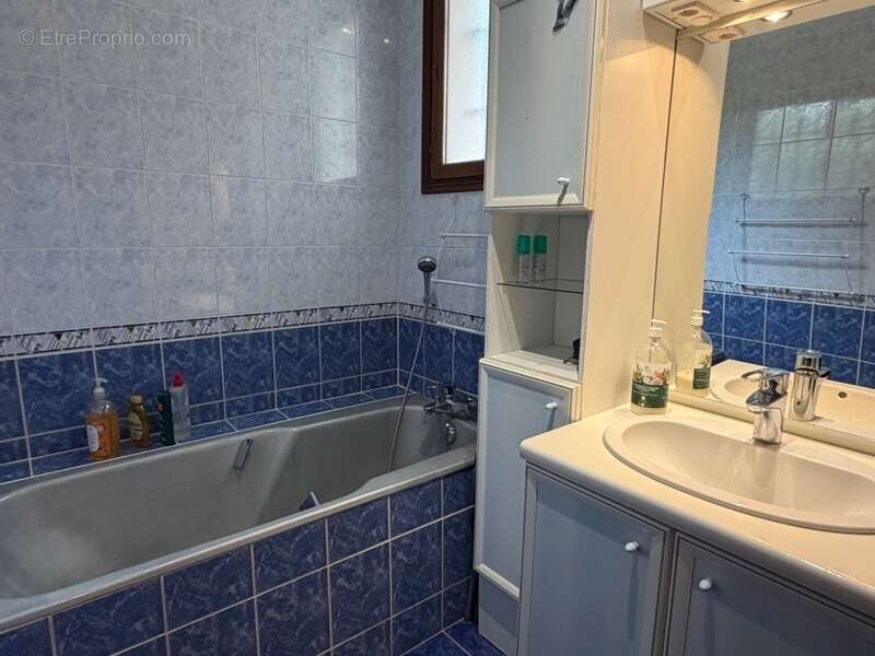 Maison à BAR-LE-DUC