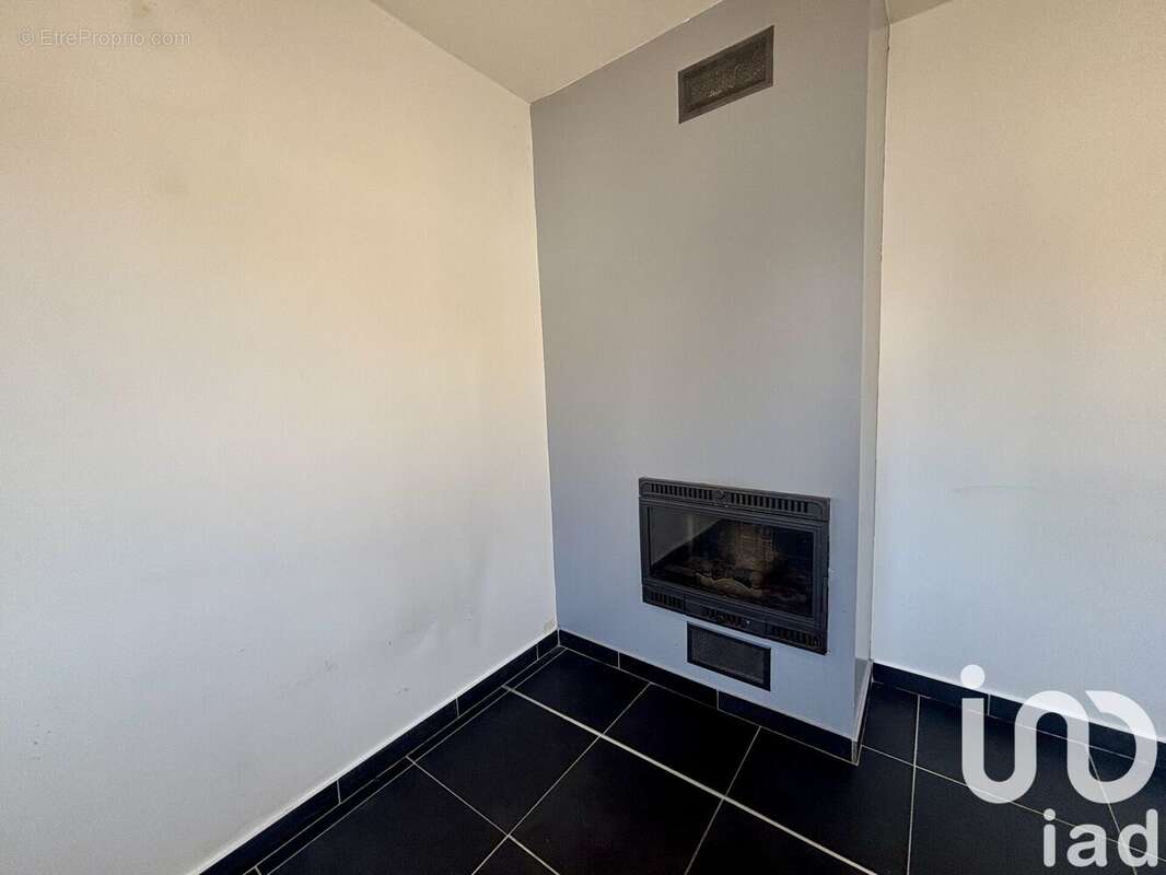 Photo 8 - Appartement à VARSBERG