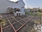 Photo 1 - Maison à MONCEL-SUR-SEILLE