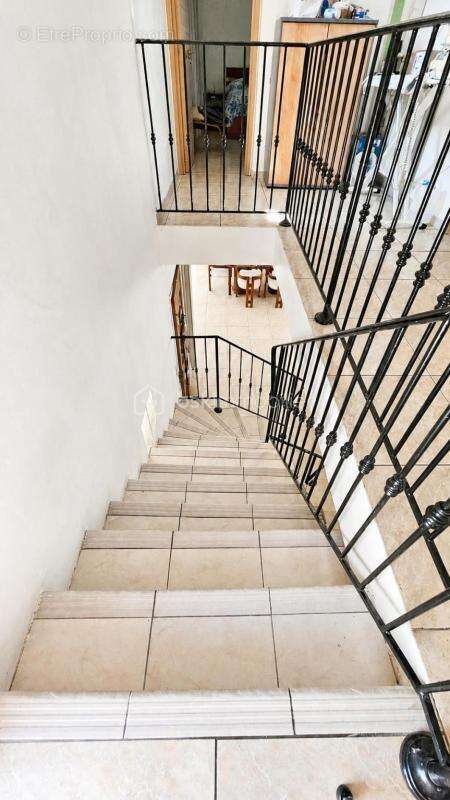 Maison à LE LUC