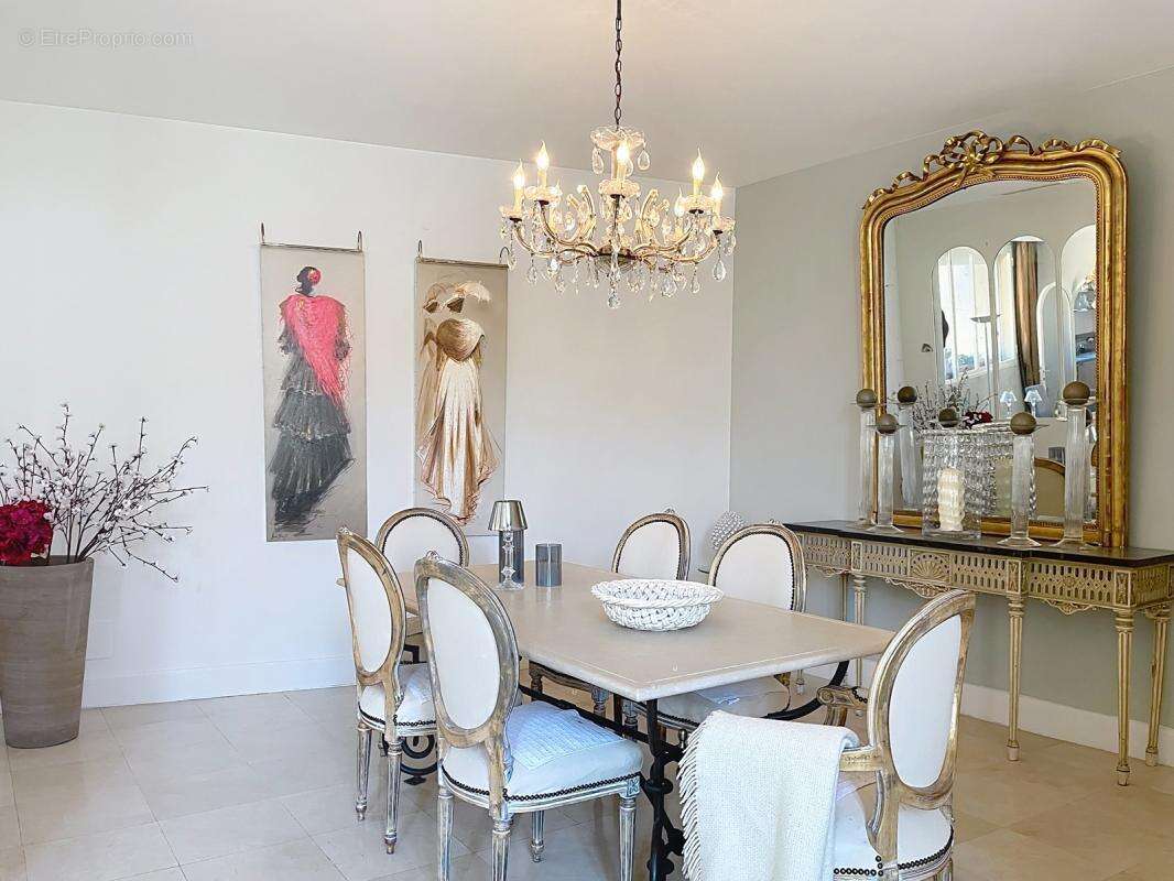 Appartement à AVIGNON