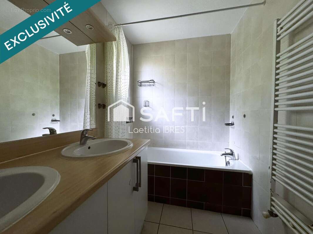 Photo 9 - Maison à GRENADE