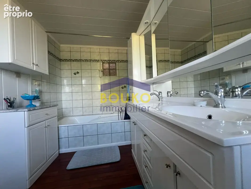 Maison de Village Coyviller - photo 16