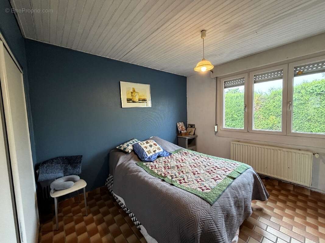 Maison 135 m² à Guemappe  - photo 6