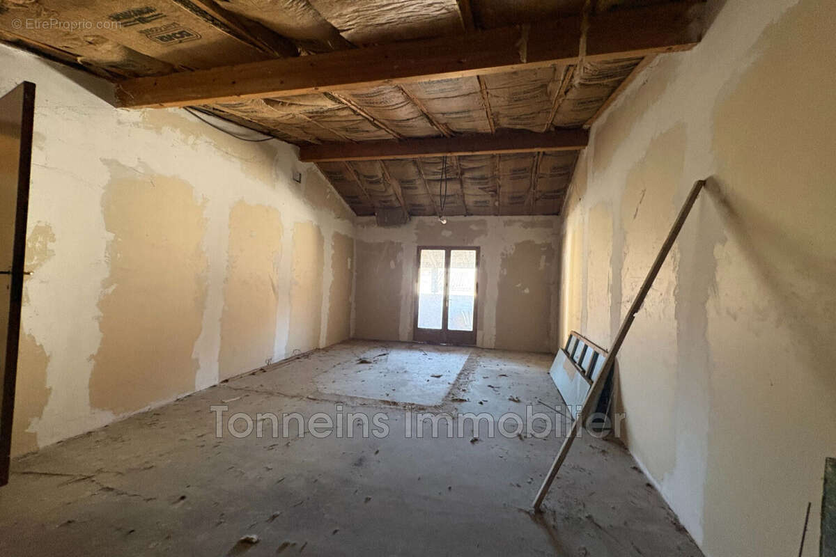 Maison 327 m² à Tonneins  - photo 2