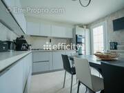 Maison à SAINT-PRYVE-SAINT-MESMIN