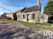 Photo 1 - Maison à MONTMACHOUX