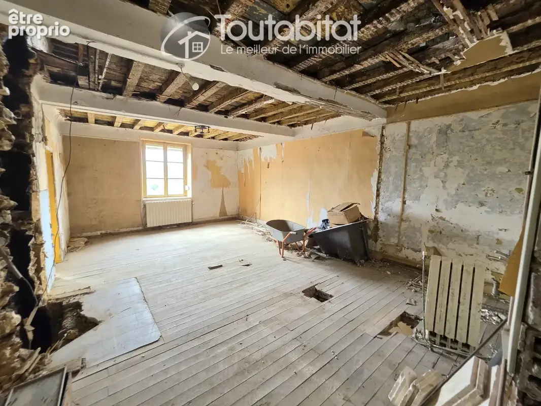 Maison 300 m² à Balan  - photo 2