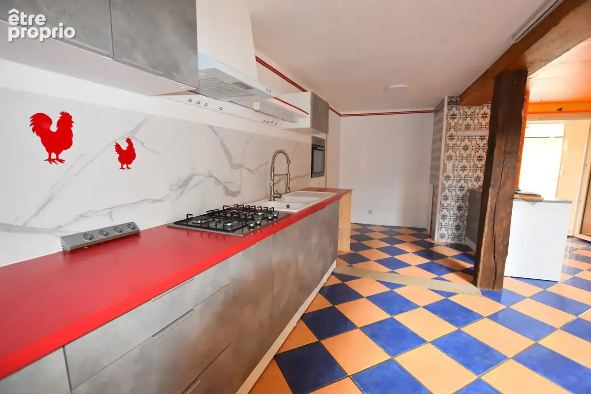 Habitable de suite - photo 2
