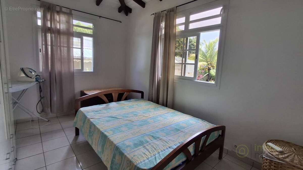 Maison 170 m² à Goyave  - photo 10