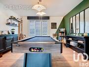 Photo 1 - Maison à ALEMBON