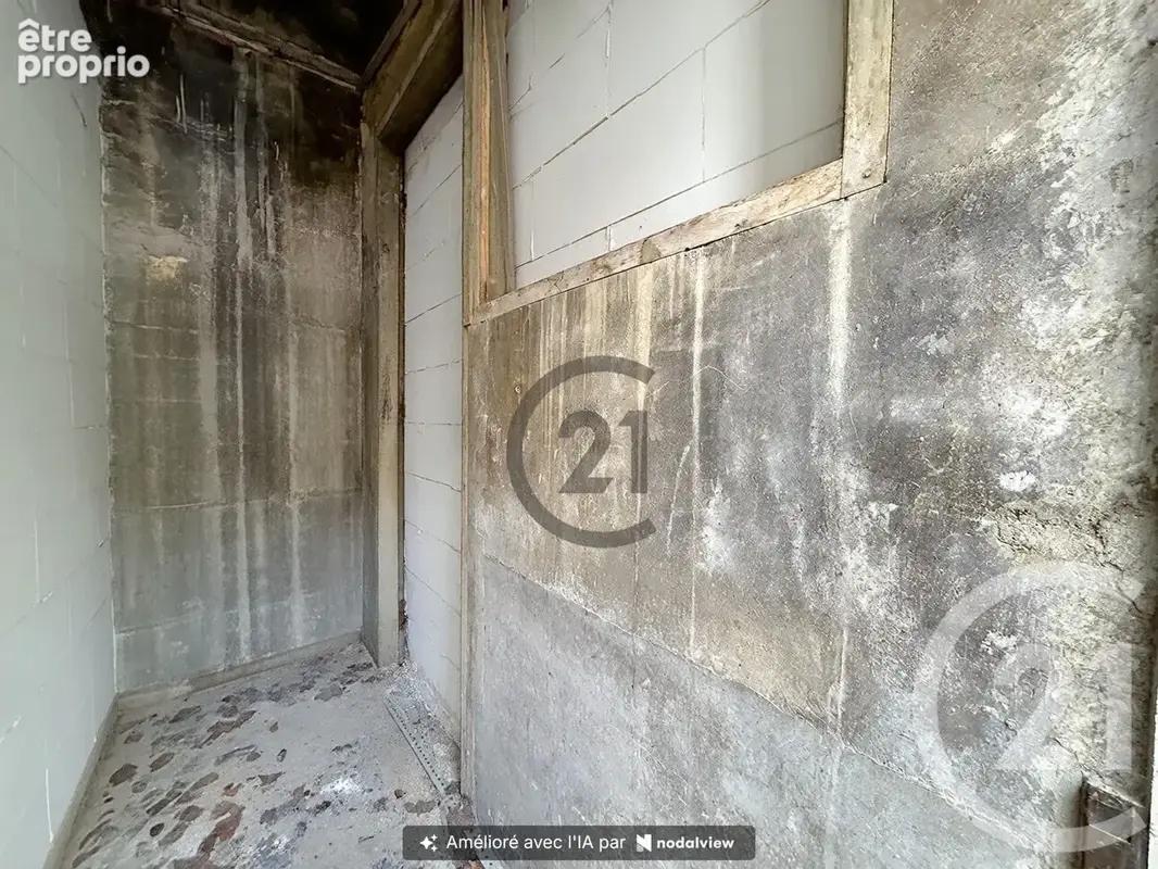 Parking à vendre à Reims (51100) - photo 6