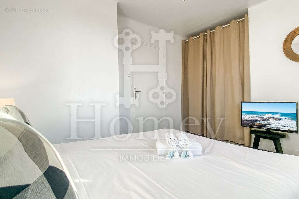 Appartement à ANNEMASSE