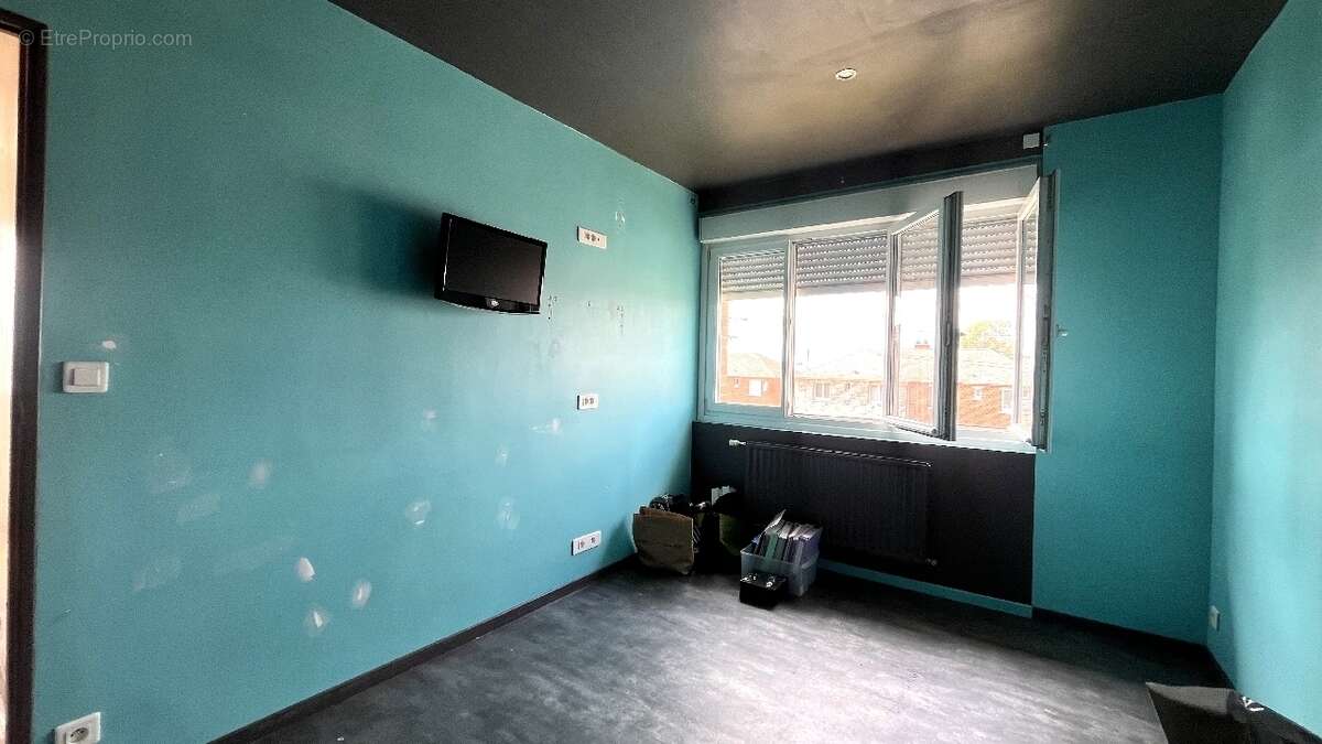 Maison 106 m² à Bapaume  - photo 10
