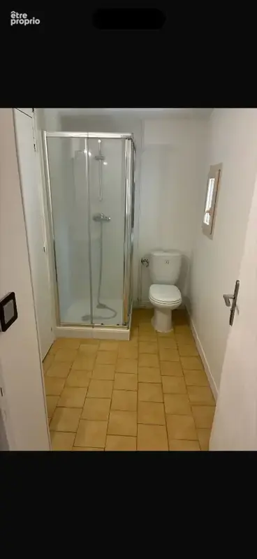 Maison Champcevinel 5 pièce(s) 115 m2 - photo 6