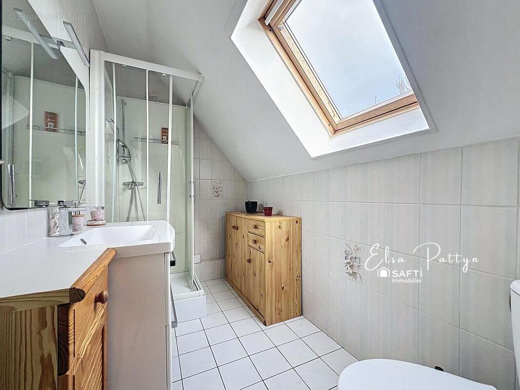 Photo 6 - Maison à VERSON