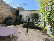 Maison à FERRALS-LES-CORBIERES