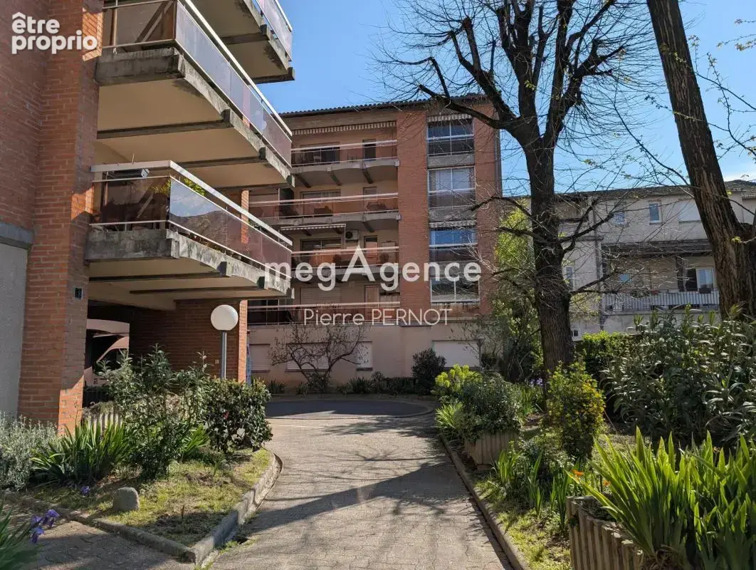 Bel appartement calme et rénové avec balcon proche Vigan - photo 5