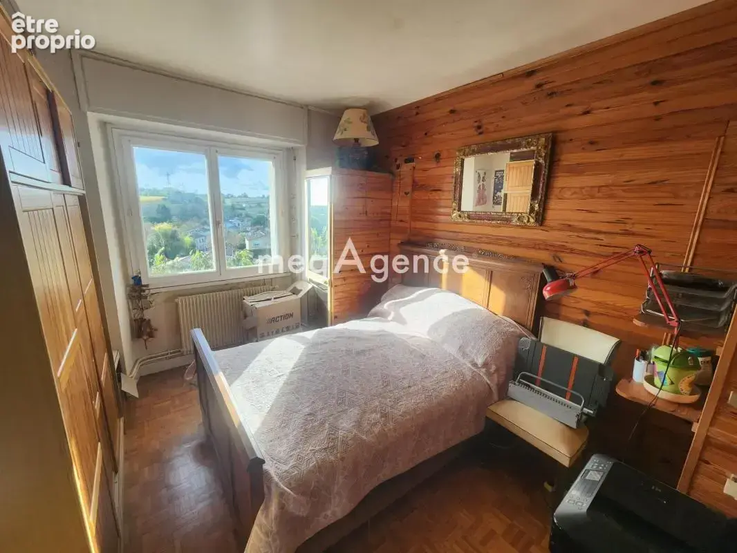 Ensemble immobilier de plus de 250m² - photo 8