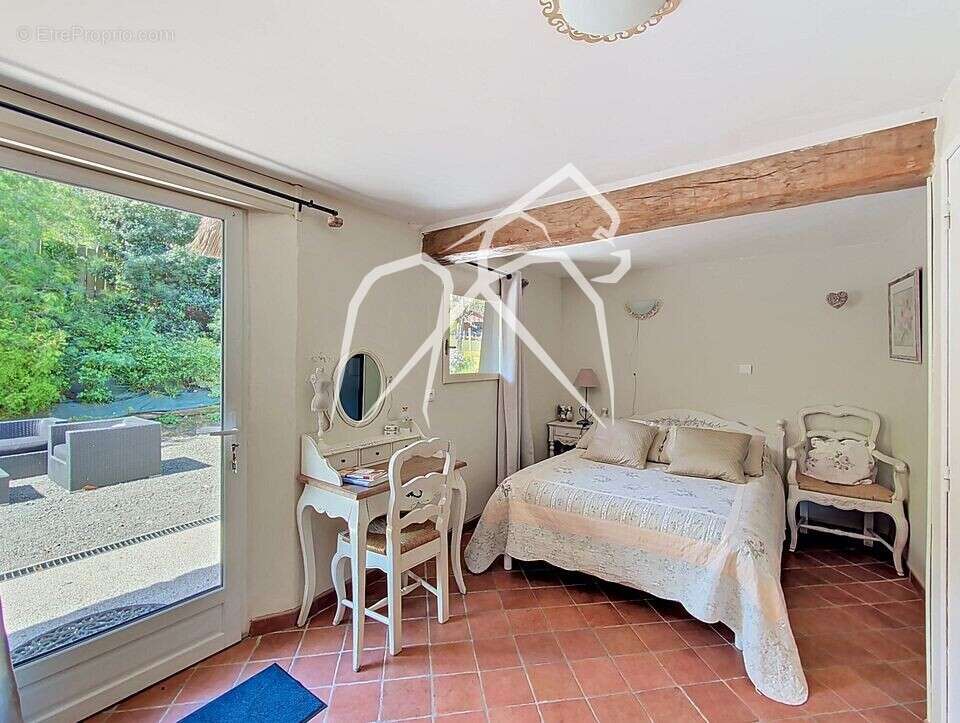 Maison à PONT-AUDEMER