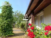 Maison à LORMONT