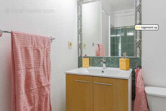 Investissement en residence étudiante - photo 3