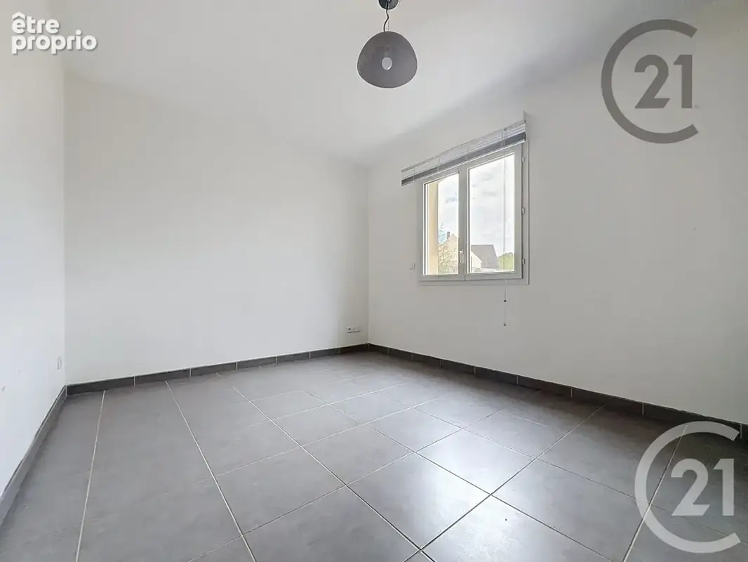 Maison 6 pièces 148 m² à vendre à Voulx (77940) - photo 7