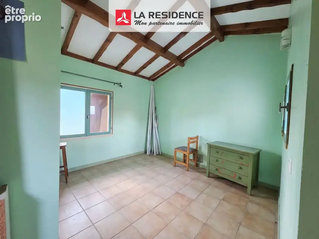 Maison 174 m² à Revel  - photo 7