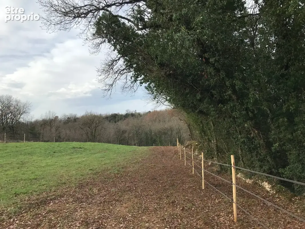 Maison 217 m² à Chateauneuf-Sur-Charente  - photo 16