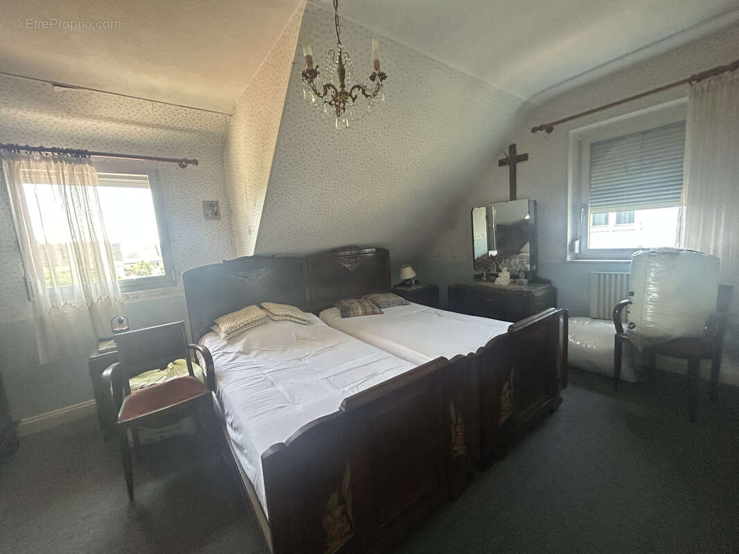 Maison a staffelfelden - photo 4